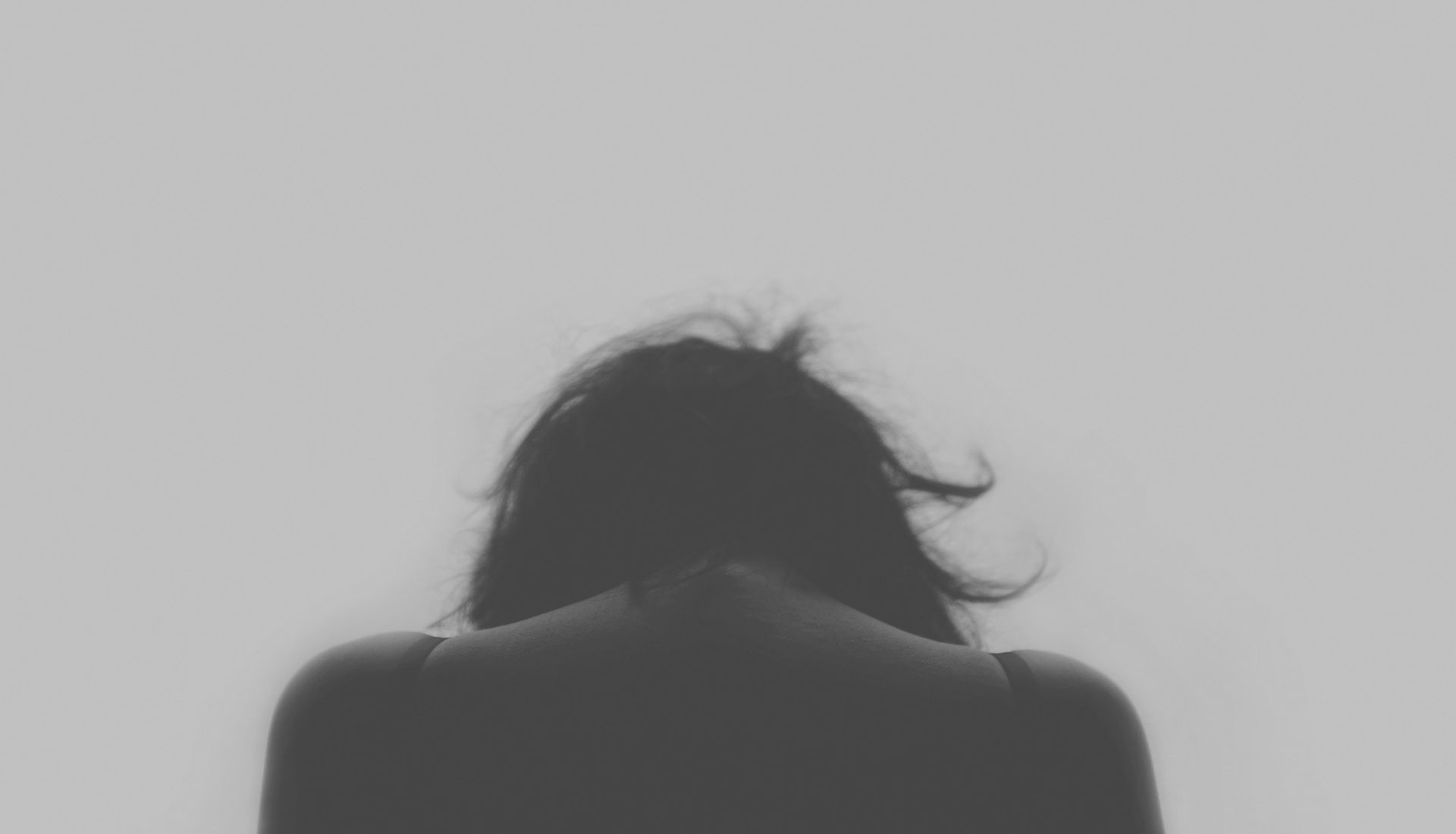 Full Screen Slider – Dark